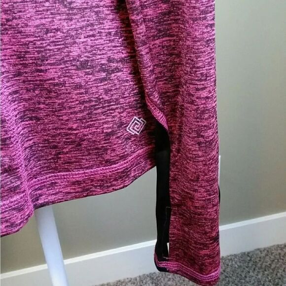 Zelos activewear top Sz S - Picture 4 of 5